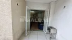 Foto 33 de Apartamento com 3 Quartos à venda, 79m² em Catumbi, São Paulo