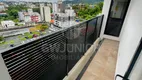 Foto 8 de Apartamento com 3 Quartos à venda, 98m² em Saguaçú, Joinville