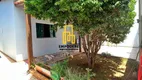 Foto 6 de Casa com 3 Quartos à venda, 240m² em Gravatás, Uberlândia