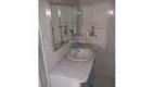 Foto 49 de Apartamento com 3 Quartos à venda, 65m² em Santo Amaro, Recife