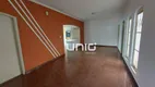 Foto 16 de Casa com 5 Quartos à venda, 354m² em Nova Piracicaba, Piracicaba