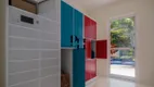 Foto 9 de Apartamento com 3 Quartos à venda, 61m² em Jardim Diamantina, Goiânia