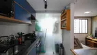 Foto 18 de Apartamento com 2 Quartos para alugar, 51m² em Brás, São Paulo