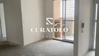 Foto 13 de Apartamento com 3 Quartos à venda, 74m² em Belenzinho, São Paulo