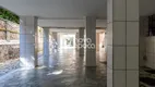 Foto 32 de Apartamento com 2 Quartos à venda, 50m² em Engenho De Dentro, Rio de Janeiro