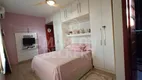 Foto 8 de Apartamento com 2 Quartos à venda, 76m² em Algodoal, Cabo Frio