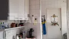 Foto 11 de Apartamento com 2 Quartos à venda, 67m² em Vila Formosa, São Paulo