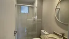 Foto 21 de Apartamento com 3 Quartos à venda, 70m² em Vila Suzana, São Paulo