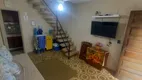 Foto 5 de Casa de Condomínio com 1 Quarto à venda, 44m² em Vila Nova, Cabo Frio