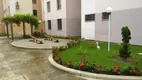 Foto 3 de Apartamento com 2 Quartos à venda, 47m² em Santa Maria, Aracaju