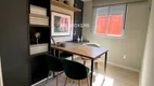 Foto 13 de Apartamento com 3 Quartos à venda, 78m² em Engordadouro, Jundiaí