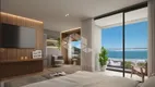 Foto 10 de Casa de Condomínio com 4 Quartos à venda, 368m² em Quatro Ilhas, Bombinhas