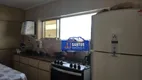 Foto 10 de Casa com 4 Quartos à venda, 200m² em Alto da Mooca, São Paulo