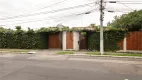 Foto 44 de Casa com 3 Quartos à venda, 690m² em Ipanema, Porto Alegre