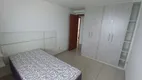 Foto 26 de Apartamento com 3 Quartos à venda, 130m² em Cavaleiros, Macaé