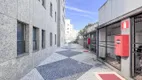 Foto 23 de Apartamento com 3 Quartos à venda, 130m² em Barro Preto, Belo Horizonte