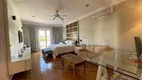 Foto 28 de Casa de Condomínio com 4 Quartos para venda ou aluguel, 961m² em Jardim Residencial Tivoli Park, Sorocaba