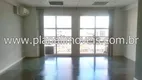 Foto 2 de Sala Comercial para alugar, 44m² em Planalto Paulista, São Paulo