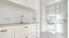 Foto 9 de Apartamento com 2 Quartos à venda, 78m² em Vila Izabel, Curitiba