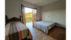 Foto 66 de Casa com 4 Quartos à venda, 370m² em Colonia Rodrigo Silva, Barbacena
