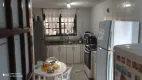 Foto 19 de Casa com 4 Quartos à venda, 501m² em Recreio Dos Bandeirantes, Rio de Janeiro