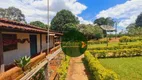 Foto 2 de Fazenda/Sítio à venda, 242000m² em Zona Rural, São Miguel do Passa Quatro