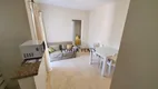 Foto 4 de Flat com 1 Quarto para alugar, 40m² em Vila Mariana, São Paulo