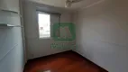 Foto 4 de Apartamento com 3 Quartos para alugar, 80m² em Copacabana, Uberlândia