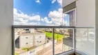 Foto 3 de Apartamento com 2 Quartos à venda, 59m² em Recife, Tubarão