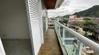 Foto 16 de Casa com 3 Quartos à venda, 140m² em Vila São Jorge, São Vicente