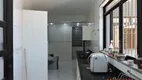 Foto 9 de Sobrado com 3 Quartos para alugar, 160m² em Parada Inglesa, São Paulo