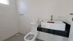 Foto 19 de Sobrado com 3 Quartos à venda, 150m² em Bairro Alto, Curitiba