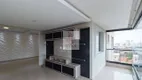 Foto 13 de Apartamento com 3 Quartos à venda, 92m² em Vila Monte Alegre, São Paulo