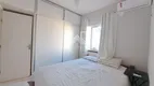 Foto 11 de Casa de Condomínio com 3 Quartos à venda, 75m² em Guaribas, Eusébio