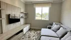 Foto 38 de Casa de Condomínio com 4 Quartos à venda, 447m² em Tamboré, Santana de Parnaíba