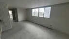 Foto 3 de Apartamento com 3 Quartos à venda, 89m² em Cabral, Contagem