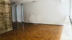 Foto 11 de Apartamento com 1 Quarto para venda ou aluguel, 195m² em Jardim América, São Paulo