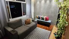 Foto 3 de Apartamento com 3 Quartos à venda, 95m² em Luxemburgo, Belo Horizonte