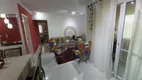 Foto 9 de Apartamento com 3 Quartos à venda, 68m² em Santo Antônio, Osasco