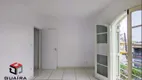 Foto 17 de Sobrado com 2 Quartos à venda, 220m² em Taboão, São Bernardo do Campo