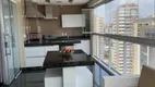 Foto 13 de Apartamento com 3 Quartos à venda, 227m² em Jardim, Santo André