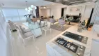 Foto 5 de Apartamento com 3 Quartos para alugar, 140m² em Graça, Salvador