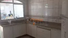 Foto 4 de Sobrado com 9 Quartos à venda, 317m² em Parque Mikail, Guarulhos