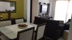 Foto 2 de Apartamento com 2 Quartos à venda, 66m² em Jardim Flamboyant, Campinas