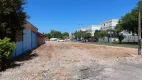 Foto 10 de Lote/Terreno à venda, 1m² em Camaquã, Porto Alegre