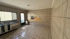 Foto 6 de Casa com 3 Quartos à venda, 160m² em Lajeado, São Paulo