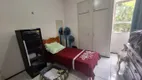 Foto 7 de Apartamento com 3 Quartos à venda, 162m² em Varjota, Fortaleza