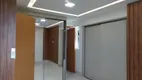 Foto 12 de Apartamento com 3 Quartos à venda, 86m² em Ipês, João Pessoa