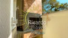 Foto 9 de Casa com 4 Quartos à venda, 180m² em , Pontal do Paraná
