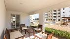 Foto 6 de Apartamento com 3 Quartos à venda, 92m² em Morumbi, Paulínia